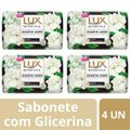 sabonete-em-barra-corporal-lux-botanicals-buque-de-jasmim-85g-4-unidades-2.jpg