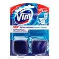 refil-limpador-sanitario-em-pedra-vim-oceano-2-unidades-100-g-1.jpg