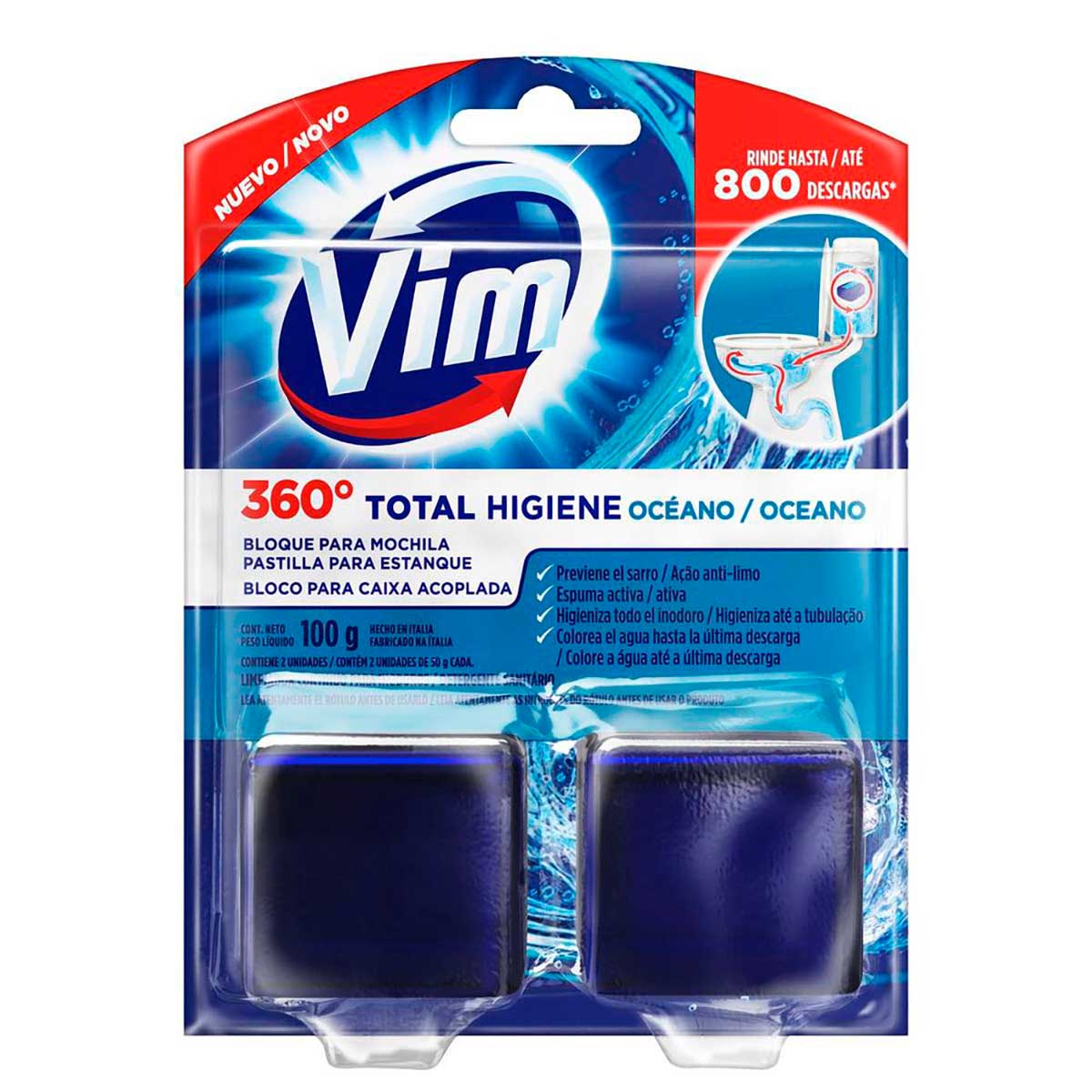 refil-limpador-sanitario-em-pedra-vim-oceano-2-unidades-100-g-1.jpg