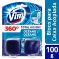 refil-limpador-sanitario-em-pedra-vim-oceano-2-unidades-100-g-2.jpg