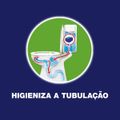 refil-limpador-sanitario-em-pedra-vim-oceano-2-unidades-100-g-3.jpg