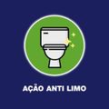 refil-limpador-sanitario-em-pedra-vim-oceano-2-unidades-100-g-4.jpg