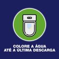 refil-limpador-sanitario-em-pedra-vim-oceano-2-unidades-100-g-6.jpg