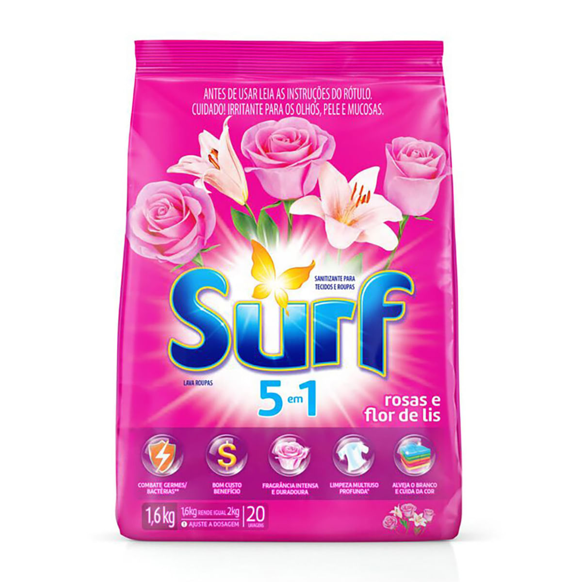 lava-roupas-em-po-5-em-1-rosas-e-flor-de-lis-surf-16-kg-1.jpg