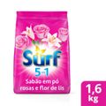 lava-roupas-em-po-5-em-1-rosas-e-flor-de-lis-surf-16-kg-2.jpg