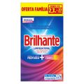 lava-roupas-sanitizante-em-po-brilhante-limpeza-total-combate-germes-e-bacterias-22-kg-1.jpg