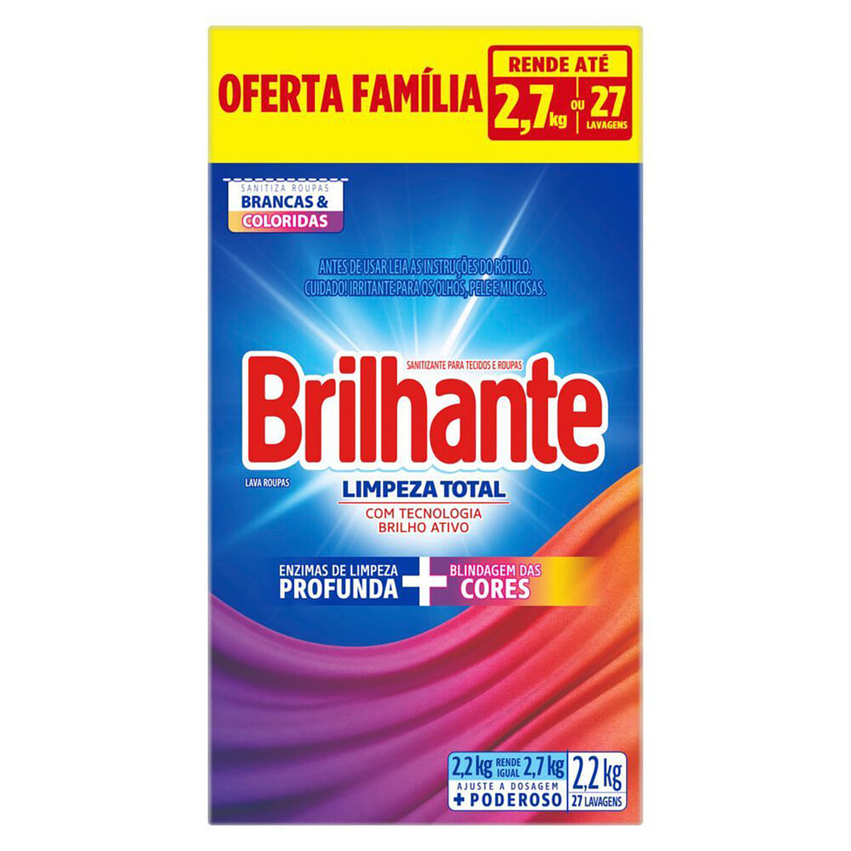 lava-roupas-sanitizante-em-po-brilhante-limpeza-total-combate-germes-e-bacterias-22-kg-1.jpg