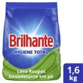 lava-roupas-em-po-roupas-brancas-e-coloridas-brilhante-higiene-total-16-kg-2.jpg