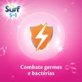 lava-roupas-em-po-5-em-1-rosas-e-flor-de-lis-surf-16-kg-3.jpg
