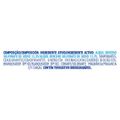 lava-roupas-sanitizante-em-po-brilhante-limpeza-total-combate-germes-e-bacterias-22-kg-2.jpg