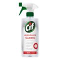 higienizador---alcool-cif-original-mata-99--de-germes-e-bacterias-500-ml-1.jpg