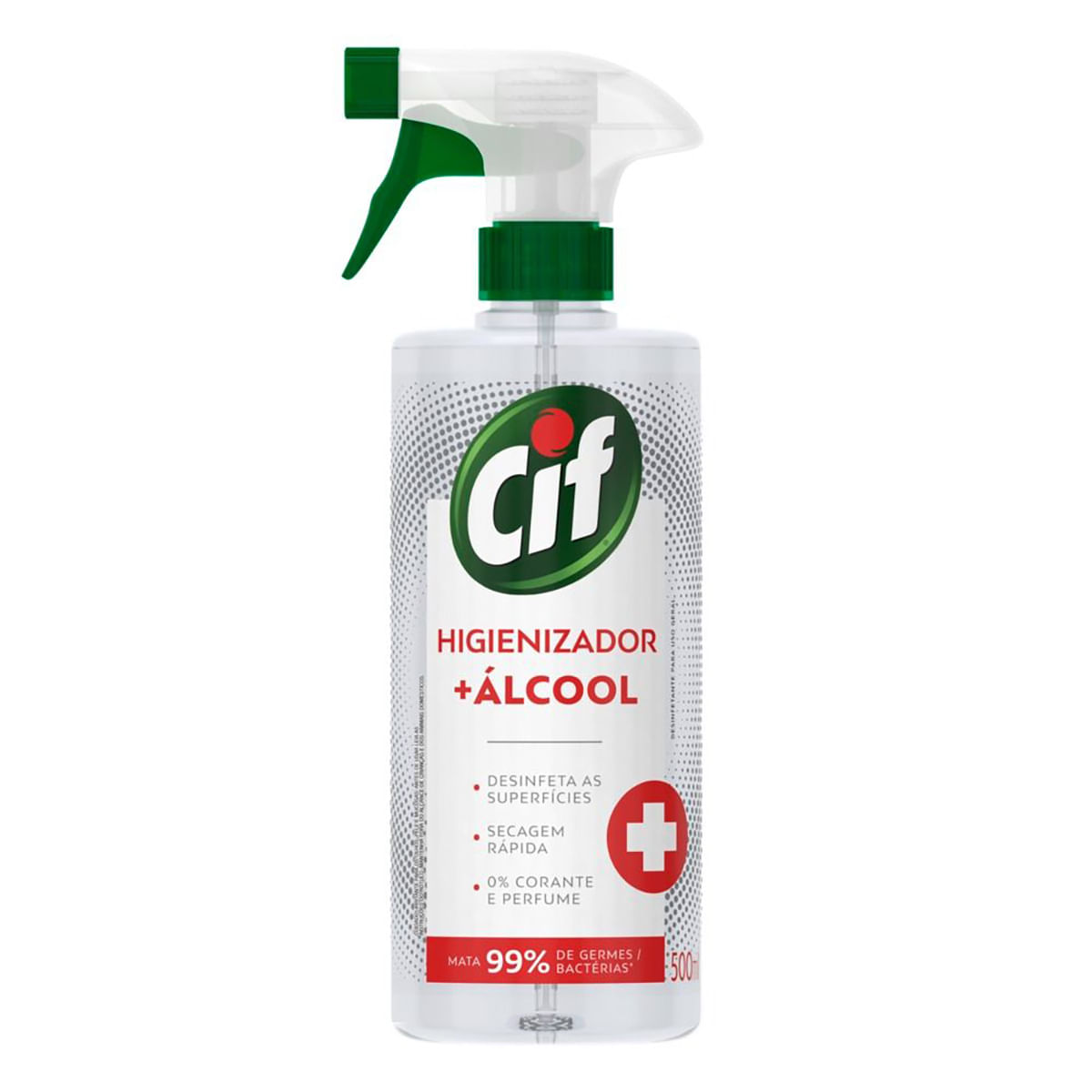 higienizador---alcool-cif-original-mata-99--de-germes-e-bacterias-500-ml-1.jpg