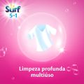 lava-roupas-em-po-5-em-1-rosas-e-flor-de-lis-surf-16-kg-4.jpg