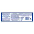 lava-roupas-sanitizante-em-po-brilhante-limpeza-total-combate-germes-e-bacterias-22-kg-3.jpg
