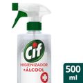 higienizador---alcool-cif-original-mata-99--de-germes-e-bacterias-500-ml-2.jpg