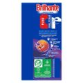 lava-roupas-sanitizante-em-po-brilhante-limpeza-total-combate-germes-e-bacterias-22-kg-4.jpg