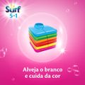 lava-roupas-em-po-5-em-1-rosas-e-flor-de-lis-surf-16-kg-5.jpg
