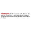 higienizador---alcool-cif-original-mata-99--de-germes-e-bacterias-500-ml-3.jpg