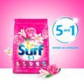 lava-roupas-em-po-5-em-1-rosas-e-flor-de-lis-surf-16-kg-6.jpg