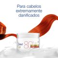 mascara-1-minuto-fator-de-nutricao-80--para-recuperar-cabelos-extremamente-danificados-dove-fator-de-nutricao-80--rica-em-nutrientes-300-g-4.jpg