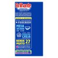 lava-roupas-sanitizante-em-po-brilhante-limpeza-total-combate-germes-e-bacterias-22-kg-5.jpg