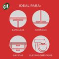 higienizador---alcool-cif-original-mata-99--de-germes-e-bacterias-500-ml-4.jpg