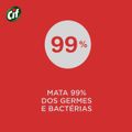 higienizador---alcool-cif-original-mata-99--de-germes-e-bacterias-500-ml-5.jpg