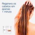 mascara-1-minuto-fator-de-nutricao-80--para-recuperar-cabelos-extremamente-danificados-dove-fator-de-nutricao-80--rica-em-nutrientes-300-g-7.jpg