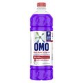 desinfetante-omo-lavanda-1-litro-1.jpg