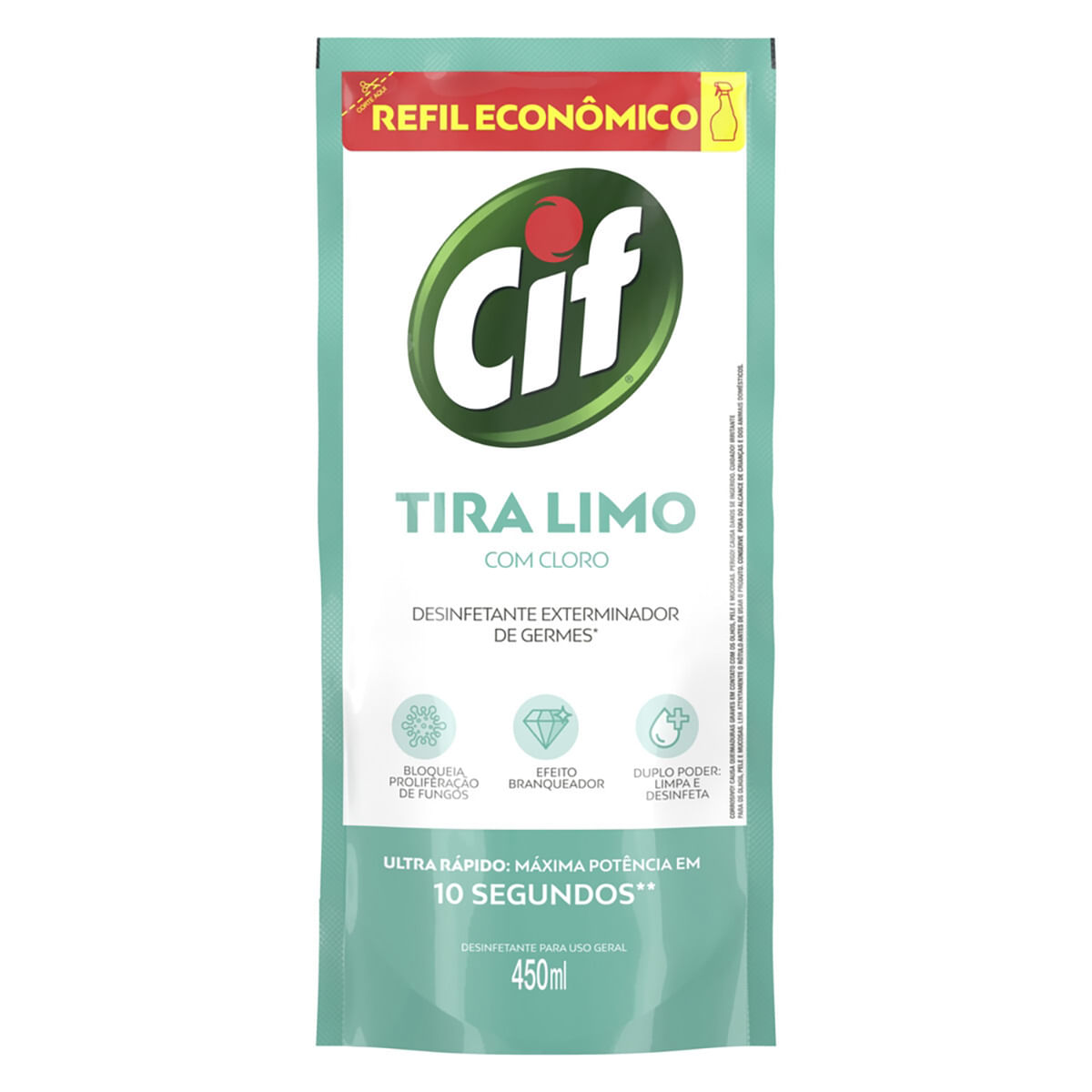 limpador-cif-tira-limo-com-cloro-450-ml-refil-economico-1.jpg