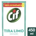 limpador-cif-tira-limo-com-cloro-450-ml-refil-economico-2.jpg