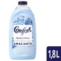 amaciante-comfort-explosao-azul-18-l-2.jpg