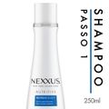 shampoo-nexxus-nutritive-rebalancing-250-ml-2.jpg