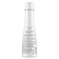 shampoo-nexxus-nutritive-rebalancing-250-ml-3.jpg