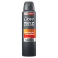 desodorante-aerosol-dove-men-care-antibac-masculino-150-ml-89-g-1.jpg