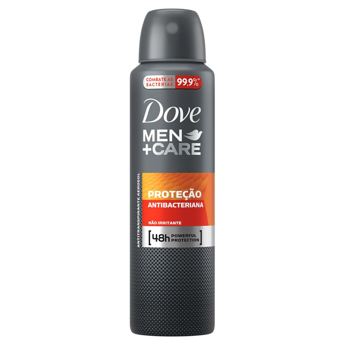 desodorante-aerosol-dove-men-care-antibac-masculino-150-ml-89-g-1.jpg