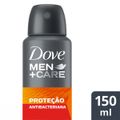 desodorante-aerosol-dove-men-care-antibac-masculino-150-ml-89-g-2.jpg