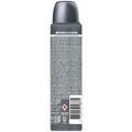 desodorante-aerosol-dove-men-care-antibac-masculino-150-ml-89-g-3.jpg