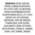 desodorante-aerosol-dove-men-care-antibac-masculino-150-ml-89-g-4.jpg