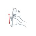 desodorante-aerosol-dove-men-care-antibac-masculino-150-ml-89-g-5.jpg