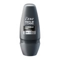 desodorante-roll-on-dove-men-care-invisible-dry-masculino-50-ml-1.jpg