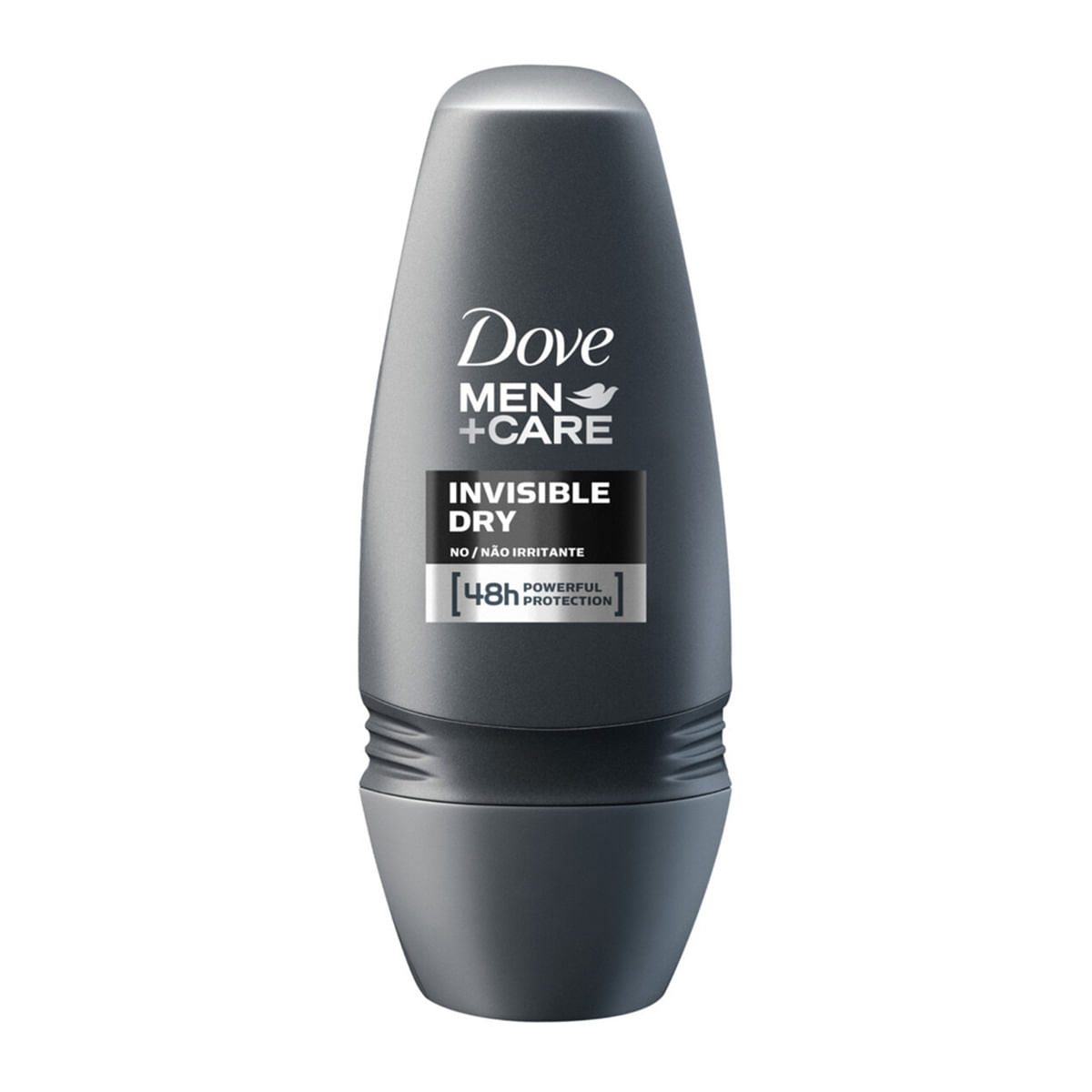 desodorante-roll-on-dove-men-care-invisible-dry-masculino-50-ml-1.jpg