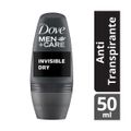 desodorante-roll-on-dove-men-care-invisible-dry-masculino-50-ml-2.jpg