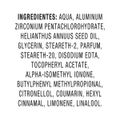desodorante-roll-on-dove-men-care-invisible-dry-masculino-50-ml-3.jpg