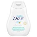 shampoo-baby-dove-hidratacao-sensivel-200-ml-1.jpg