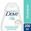 shampoo-baby-dove-hidratacao-sensivel-200-ml-2.jpg