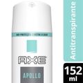 desodorante-antitranspirante-aerosol-seco-axe-apollo-152-ml-2.jpg