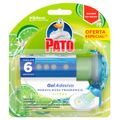desodorizador-sanitario-pato-gel-adesivo-citrus-aplicador-e-refil-6-discos-oferta-especial-1.jpg
