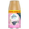 desodorizador-glade-automatic-spray-refil-lembrancas-de-infancia-269ml-oferta-especial-1.jpg
