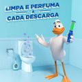 desodorizador-sanitario-pato-gel-adesivo-citrus-aplicador-e-refil-6-discos-oferta-especial-3.jpg